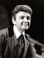 Josef Hajna