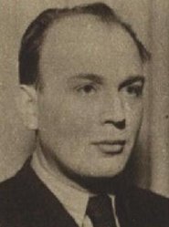 Václav Troška
