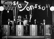Gösta Jonsson