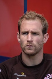 Florian König