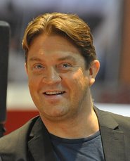 Oskari Katajisto