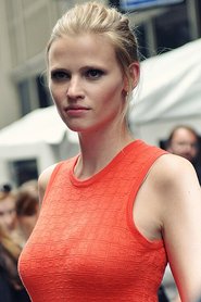Lara Stoll