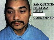 Alfredo Prete