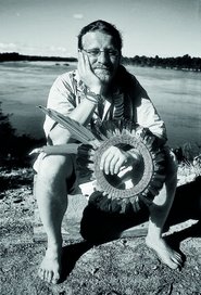 Josef Formánek