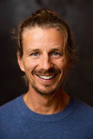 Ondřej Havlík