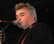 John Painz