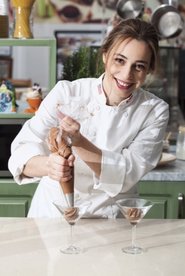 Deniz Orta