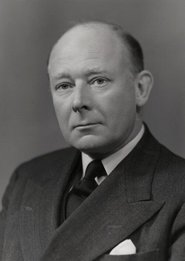 Patrick Bishop