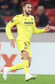 Alfonso Pedroza