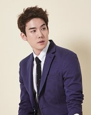 Yoo Yeon-su