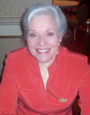Lee Mae-ri