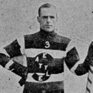 Jack Walters