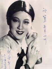 Choi Seong-ho