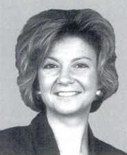 Susan Melvin