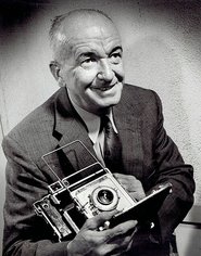 Frank Noel