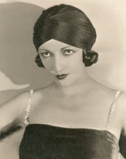 Natasha Gray