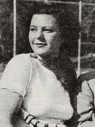 Hazel Hayes