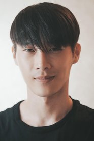 Wayne Song