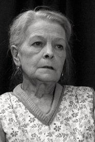 Helena Gloag