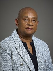 Doreen Dawn