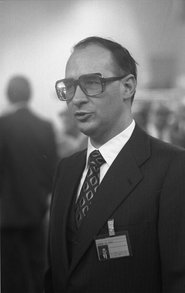 Guido Brunini