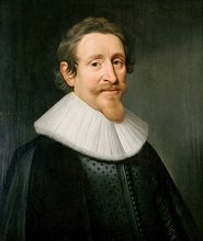 Hugo Gross