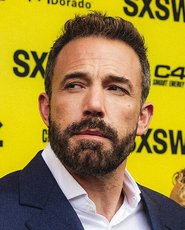 Ben Yaffee