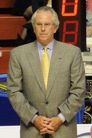 Bob Hill