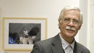 Jeffrey Silver