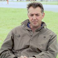 James Hyland