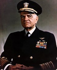 William Hamel