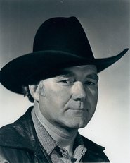 Tex Terry