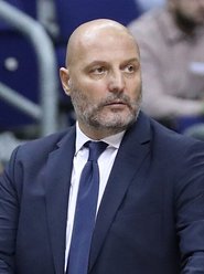 Aleksandar Đorđević