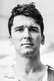 Marcin Masecki