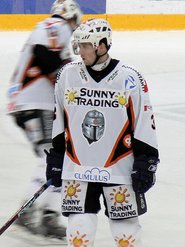 Risto Korhonen