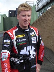 Adam Moylan