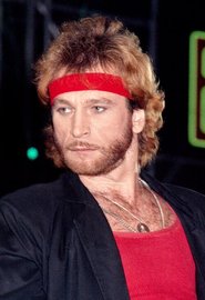 Igor Starkov