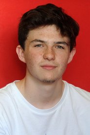 Petit Biscuit