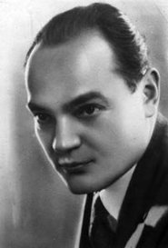 Nikolai Khmelev