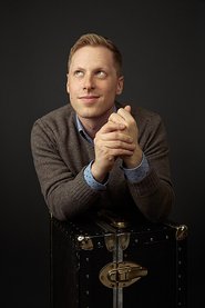 Ben Seidman
