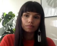 Nana Gualdi