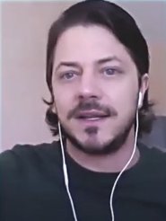 Francisco Bass