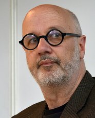 Rodrigo Fraga