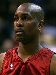 Gary Plaxton