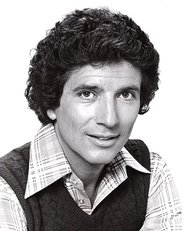 Bert Conway