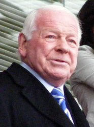 David Wheir