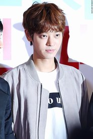 Jung Ha-joon
