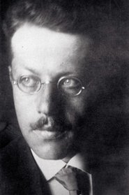 Franz Roehn