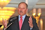 Vladimir Dmitriev