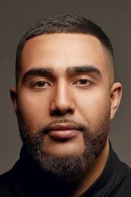 Bakhtiyar Mamedov